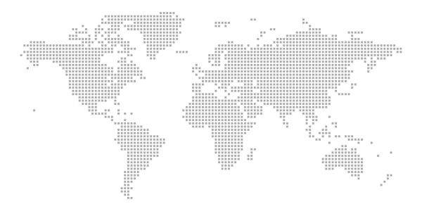 Servers located in: Australia, Europe, UK, and USA